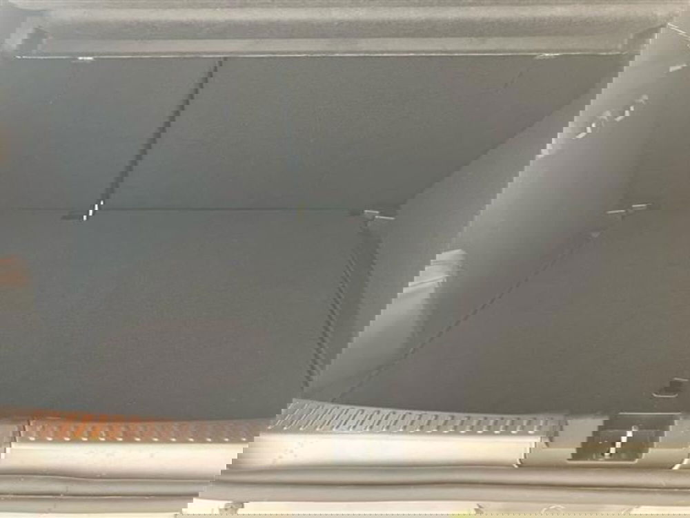 Dacia Sandero Streetway usata a Como (19)