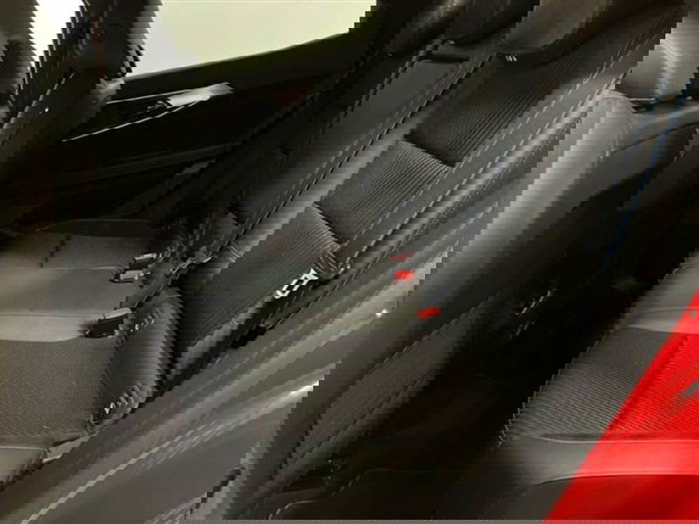 Renault Austral usata a Como (13)