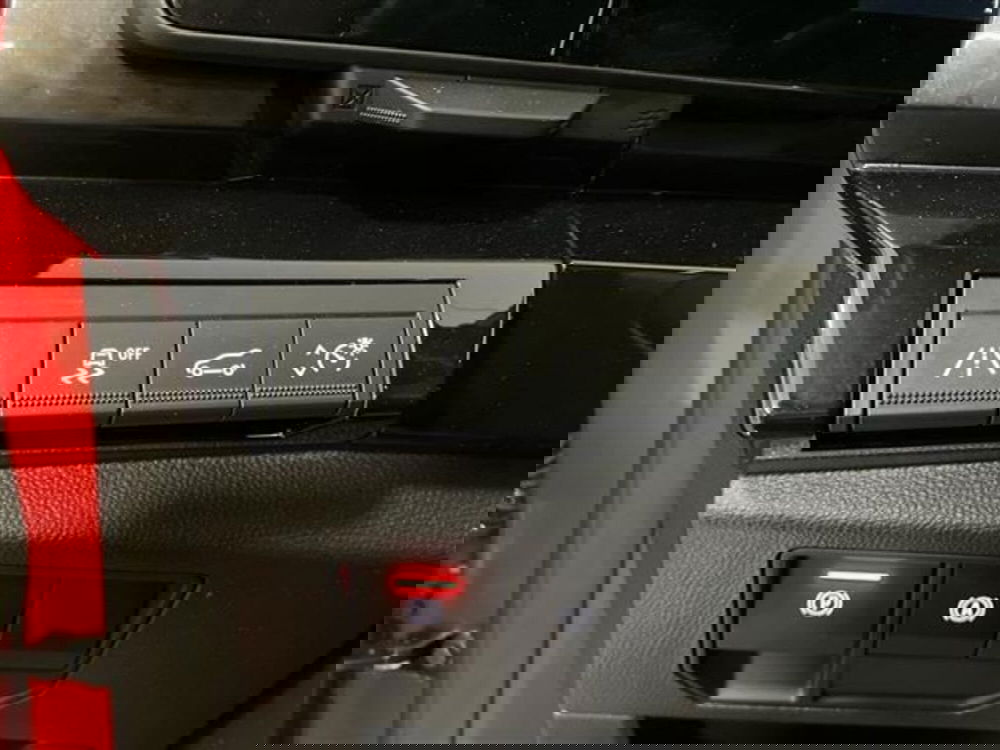 Renault Austral usata a Como (20)