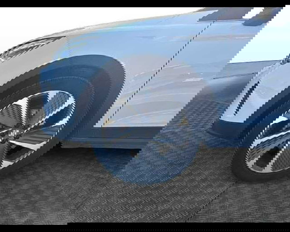 SEAT Arona usata a Ravenna (14)