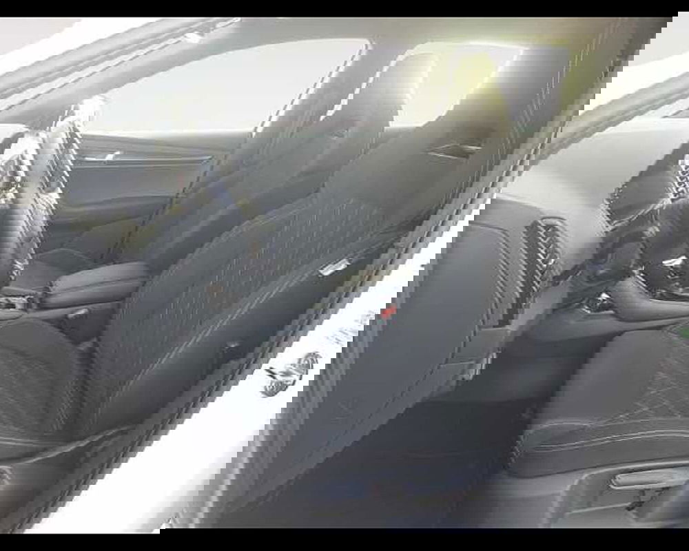 Skoda Karoq usata a Ravenna (9)