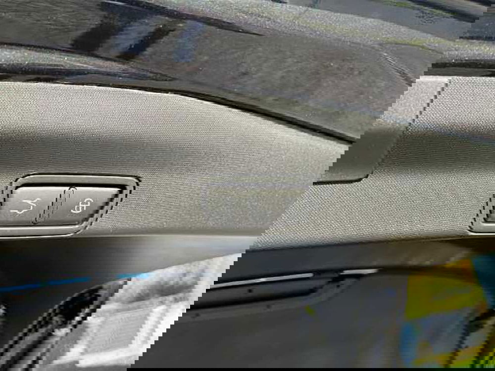 Alfa Romeo Stelvio usata a Treviso (18)