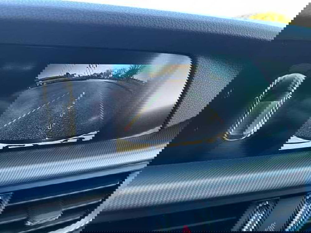 Alfa Romeo Stelvio usata a Treviso (20)