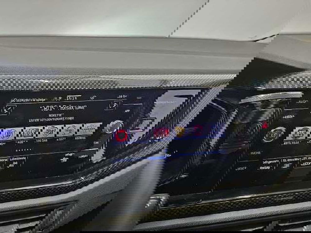 Volkswagen Taigo usata a Lecco (16)