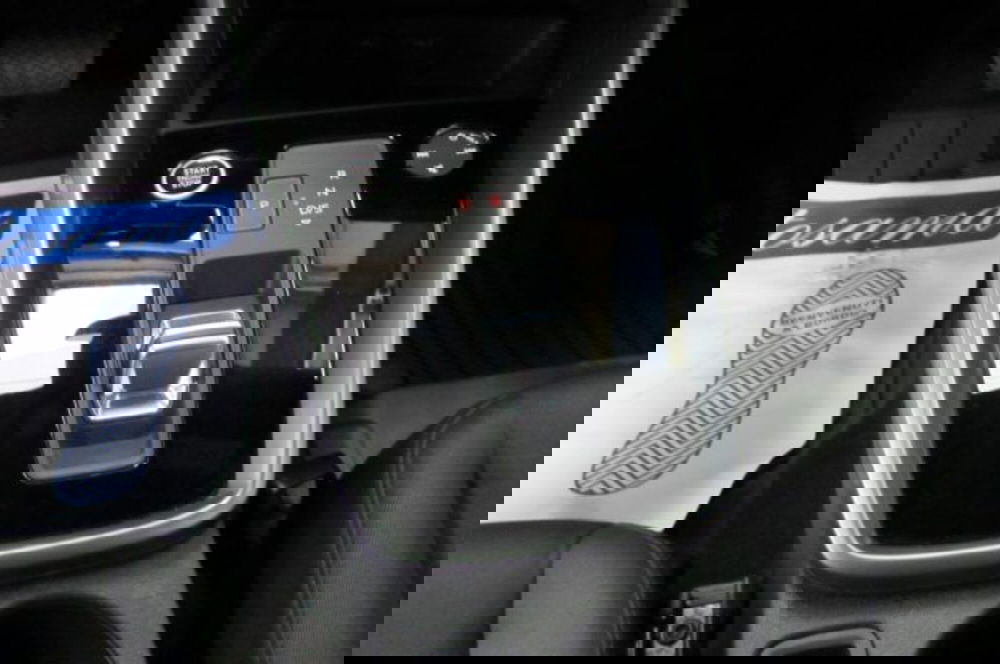 Audi A3 Sportback usata a Milano (11)