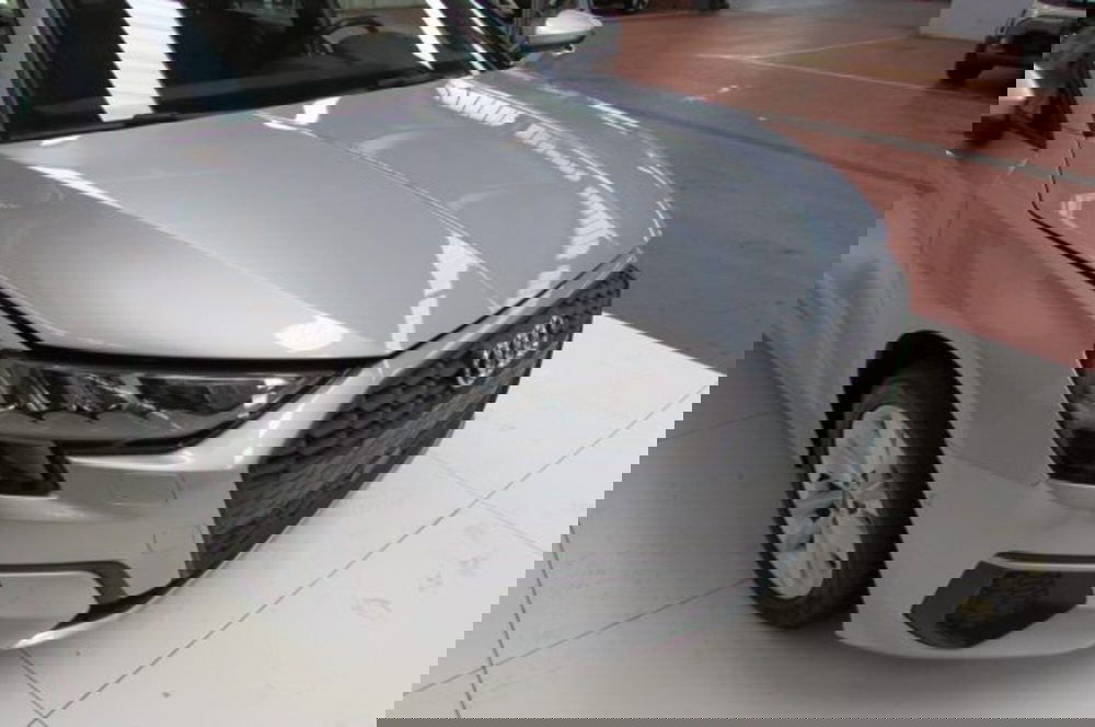 Audi A3 Sportback usata a Milano (18)