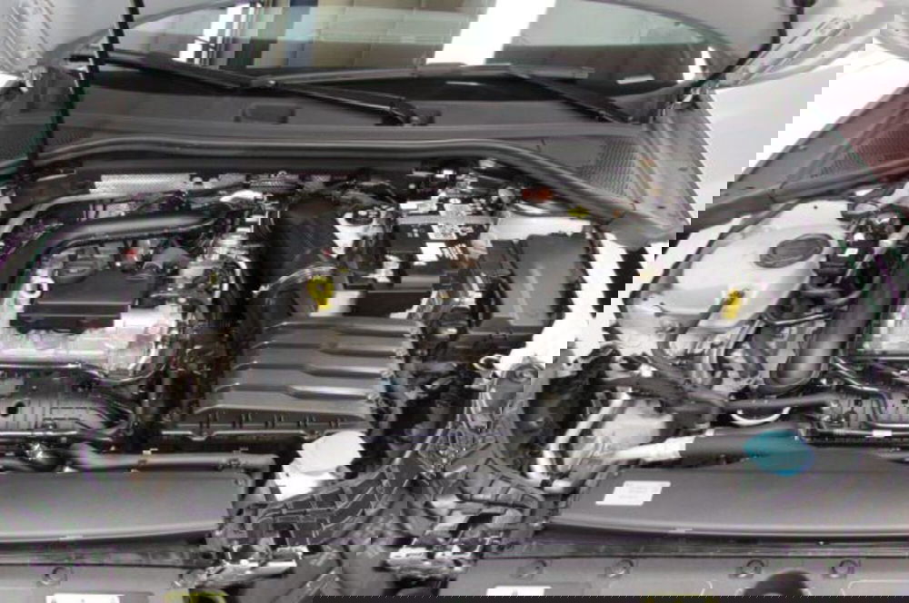 Audi A3 Sportback usata a Milano (19)