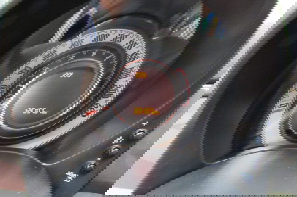 Fiat 500 usata a Milano (11)