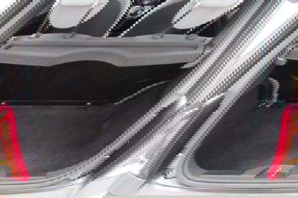 Fiat 500 usata a Milano (13)