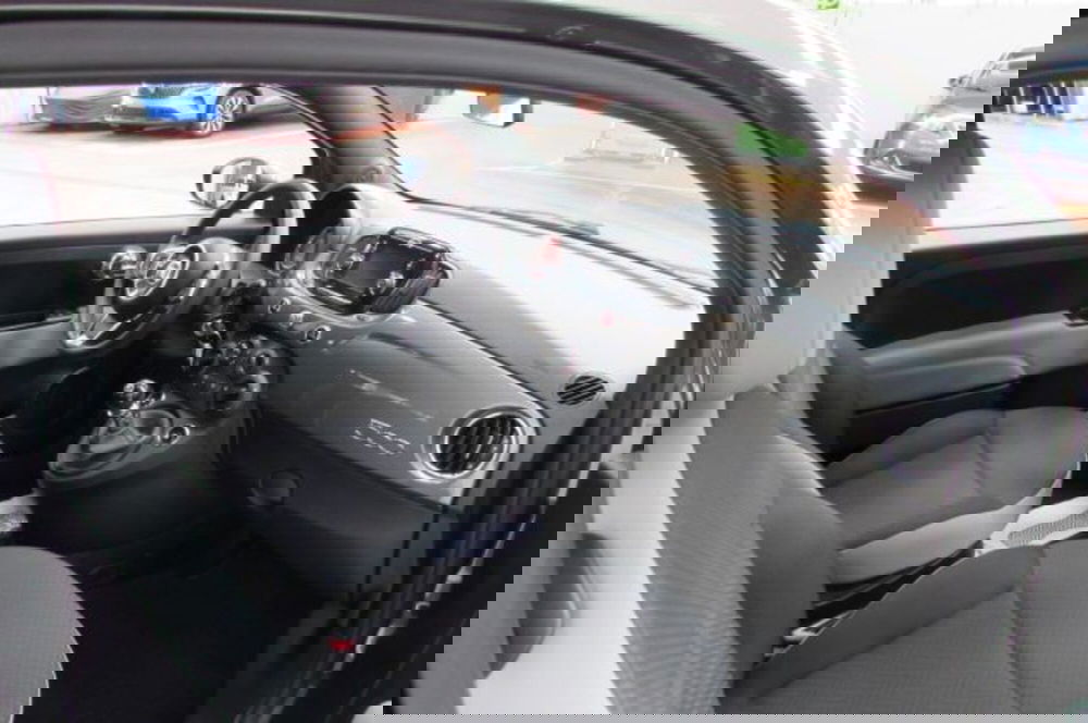 Fiat 500 usata a Milano (15)