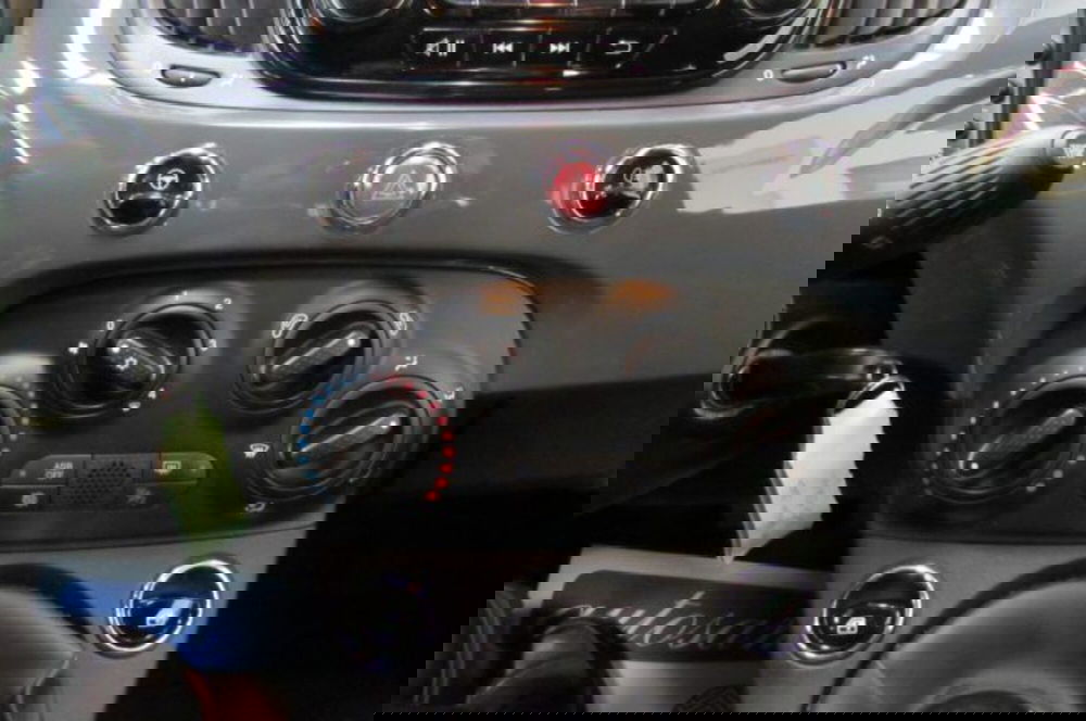 Fiat 500 usata a Milano (10)