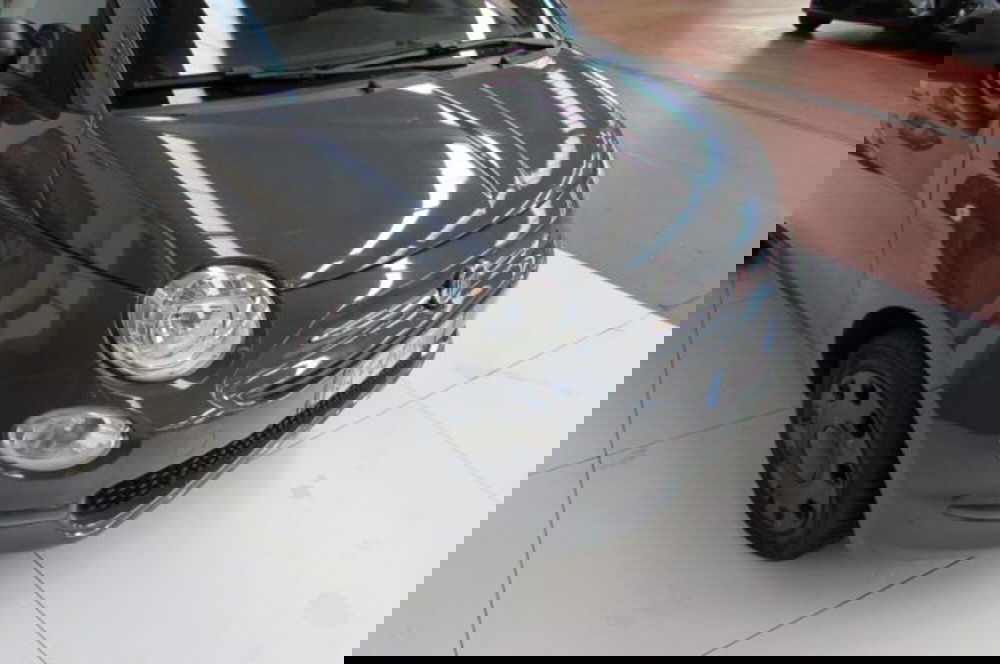 Fiat 500 usata a Milano (16)