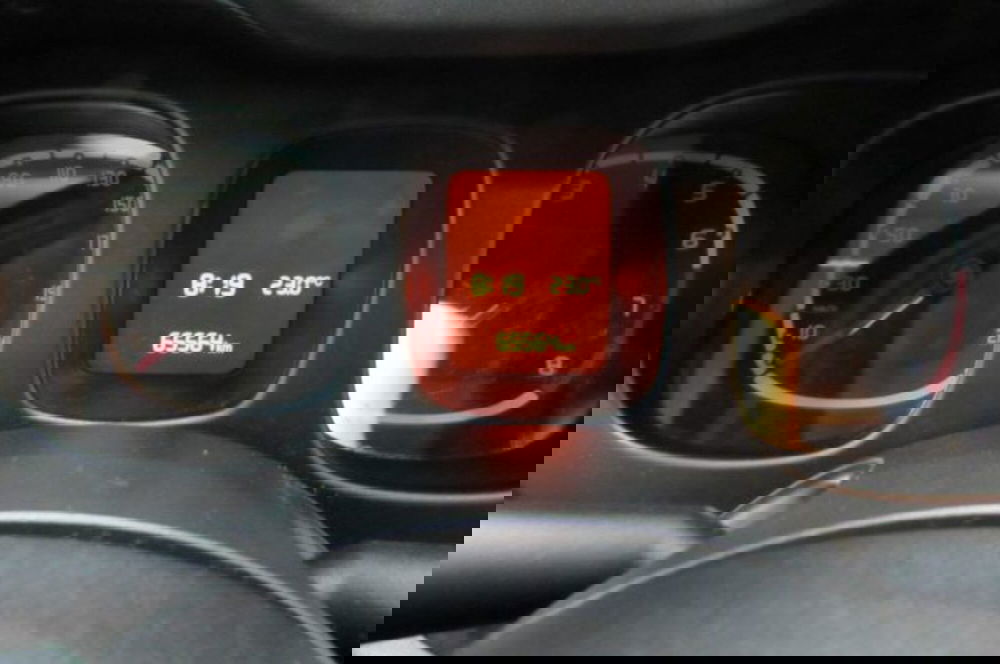 Fiat Panda usata a Milano (11)