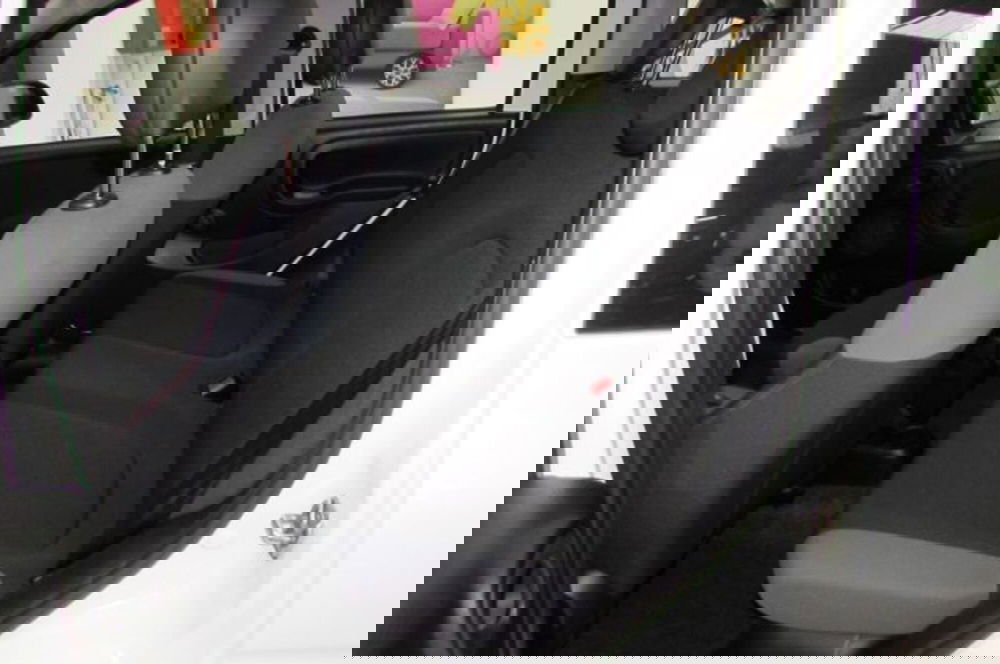 Fiat Panda usata a Milano (12)