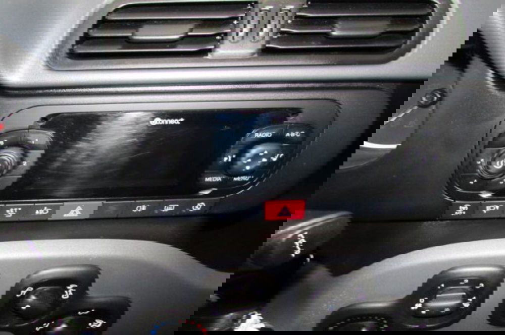 Fiat Panda usata a Milano (10)