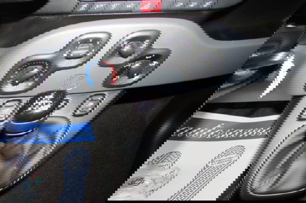 Fiat Panda usata a Milano (11)