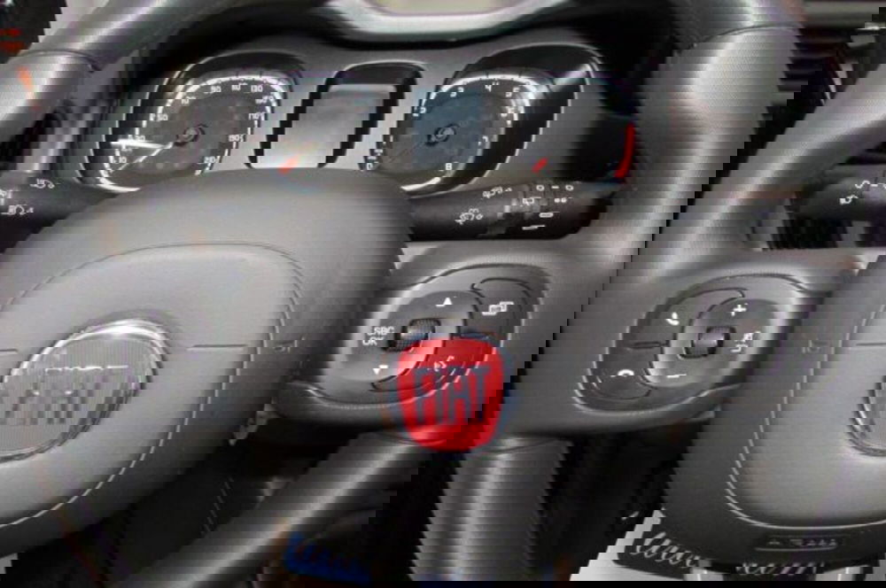 Fiat Panda usata a Milano (12)