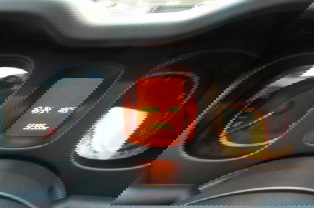 Fiat Panda usata a Milano (13)