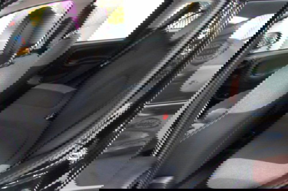 Fiat Panda usata a Milano (14)