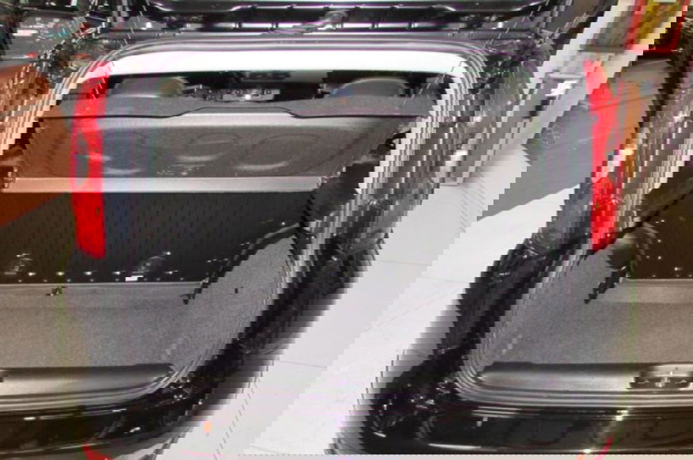 Fiat Panda usata a Milano (15)