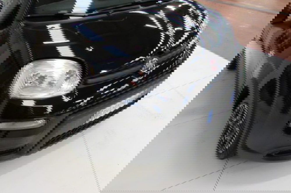 Fiat Panda usata a Milano (18)