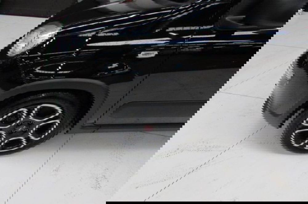 Fiat Panda usata a Milano (5)