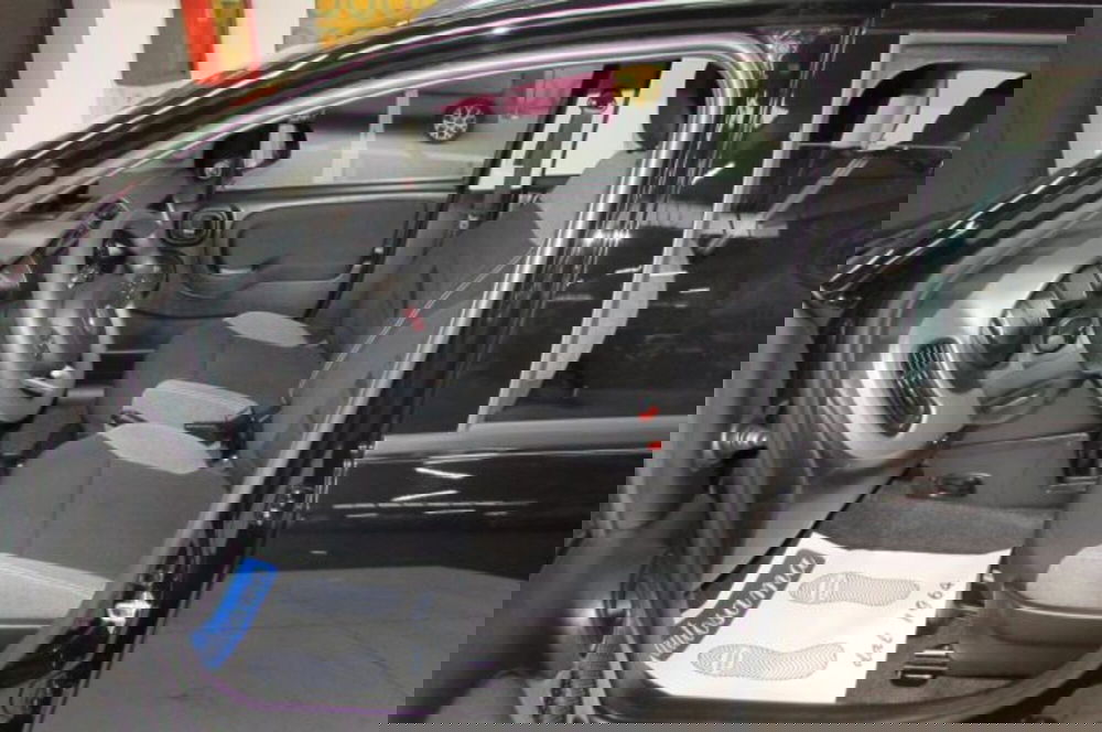 Fiat Panda usata a Milano (6)