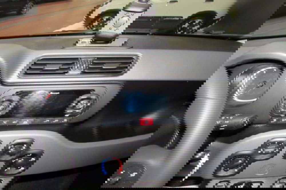 Fiat Panda usata a Milano (8)