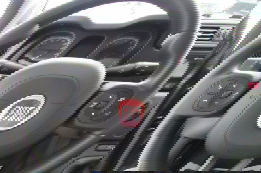 Fiat Panda usata a Milano (10)