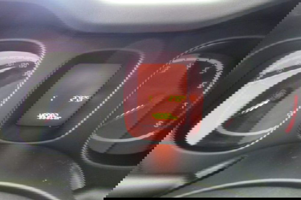 Fiat Panda usata a Milano (11)