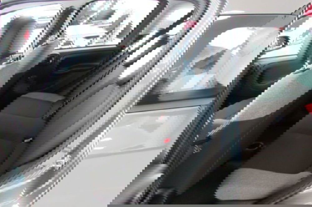 Fiat Panda usata a Milano (12)