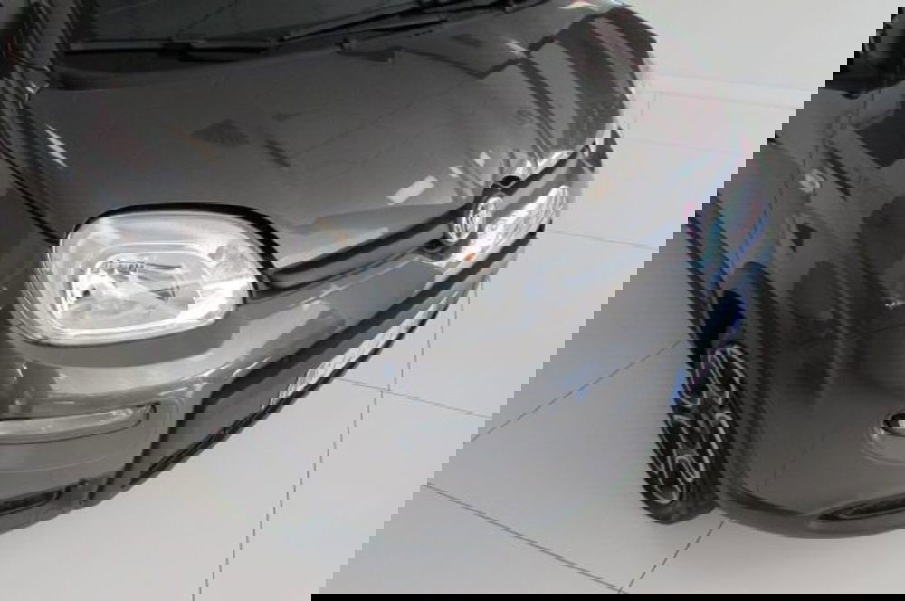 Fiat Panda usata a Milano (16)