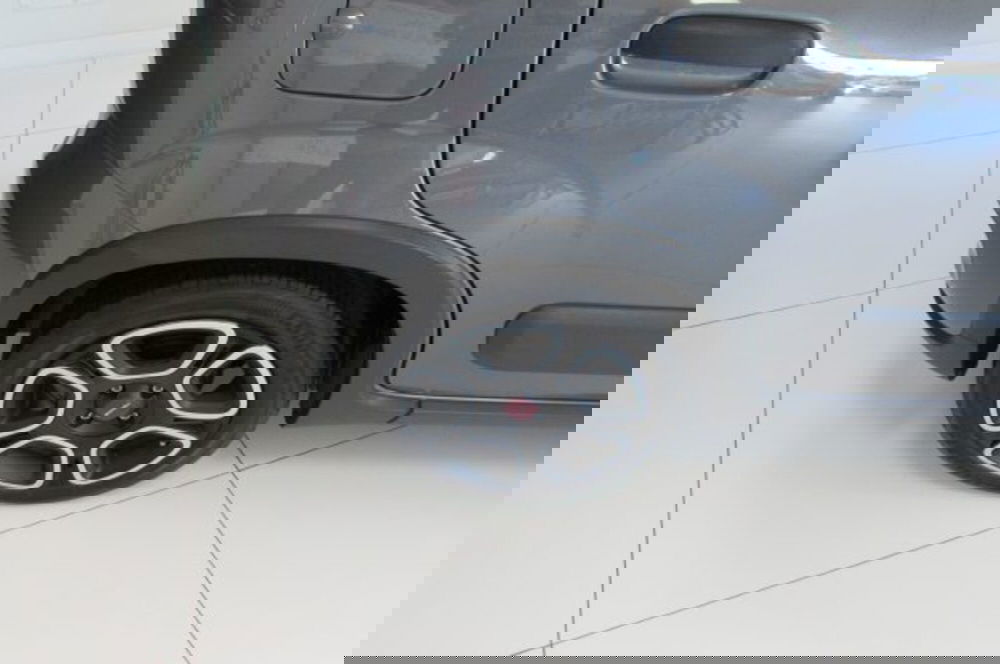 Fiat Panda usata a Milano (4)