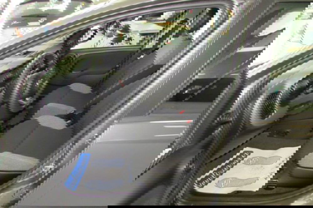 Fiat Panda usata a Milano (5)