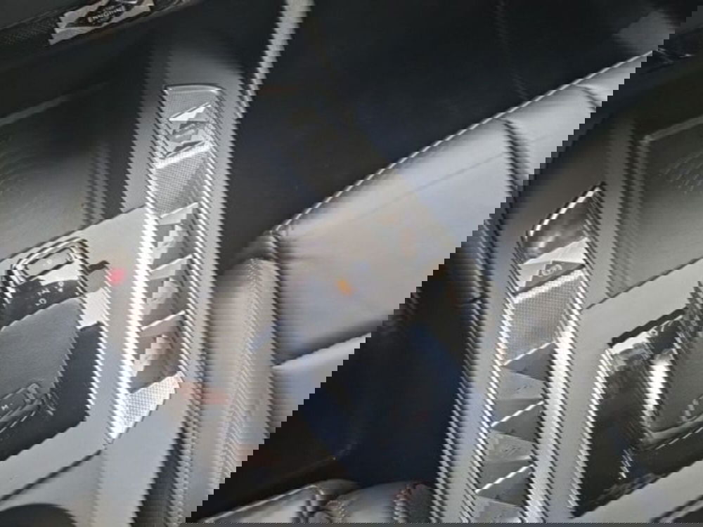 Ds DS 3 usata a Monza e Brianza (16)