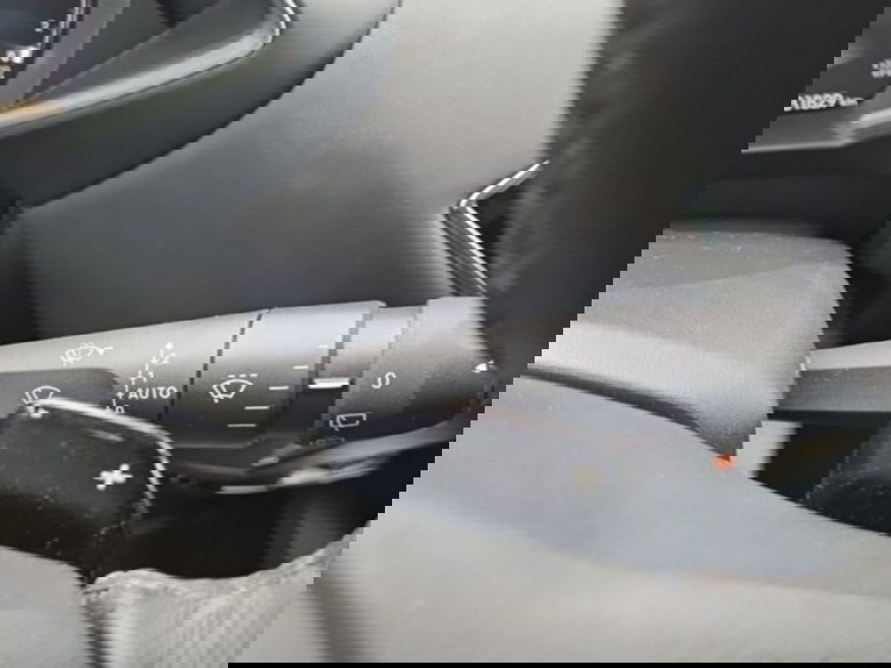 Ds DS 3 usata a Monza e Brianza (17)