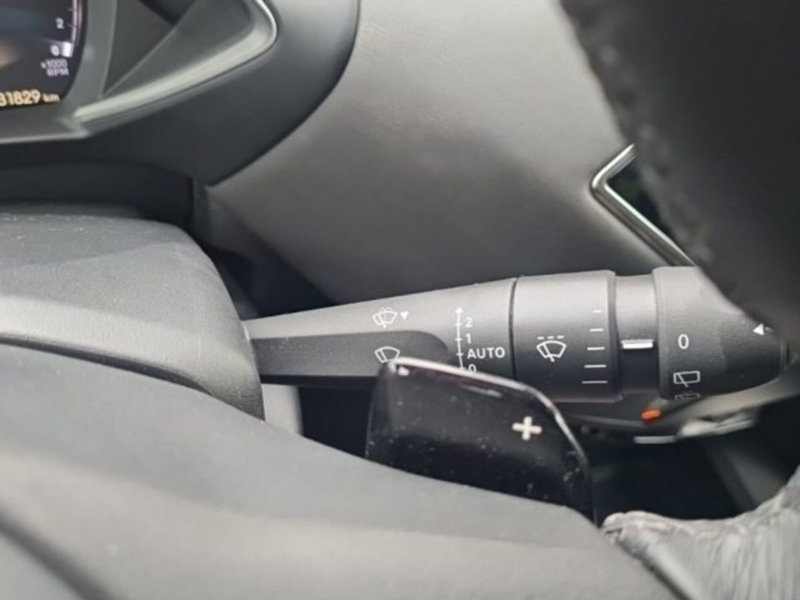 Ds DS 3 usata a Monza e Brianza (17)