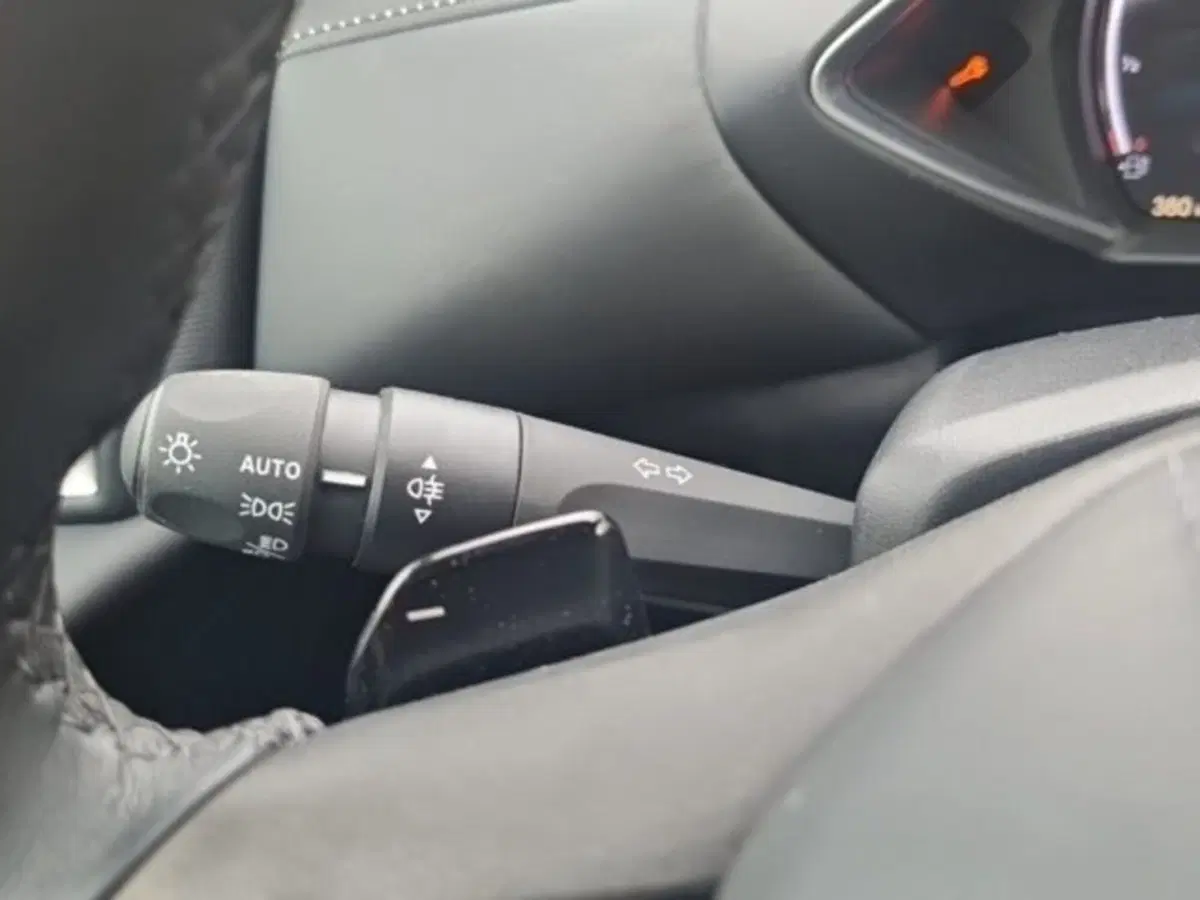 Ds DS 3 usata a Monza e Brianza (18)