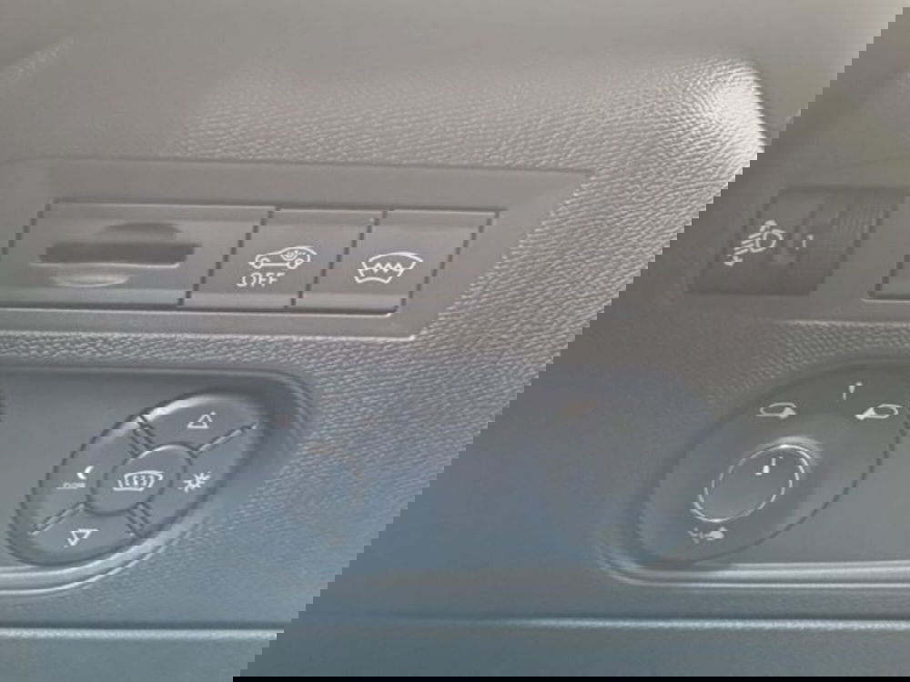 Ds DS 3 usata a Monza e Brianza (19)