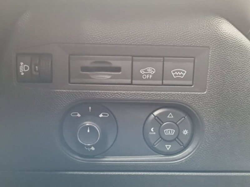 Ds DS 3 usata a Monza e Brianza (19)