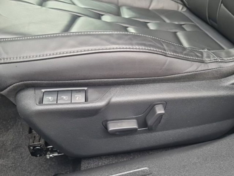 Ds DS 3 usata a Monza e Brianza (20)