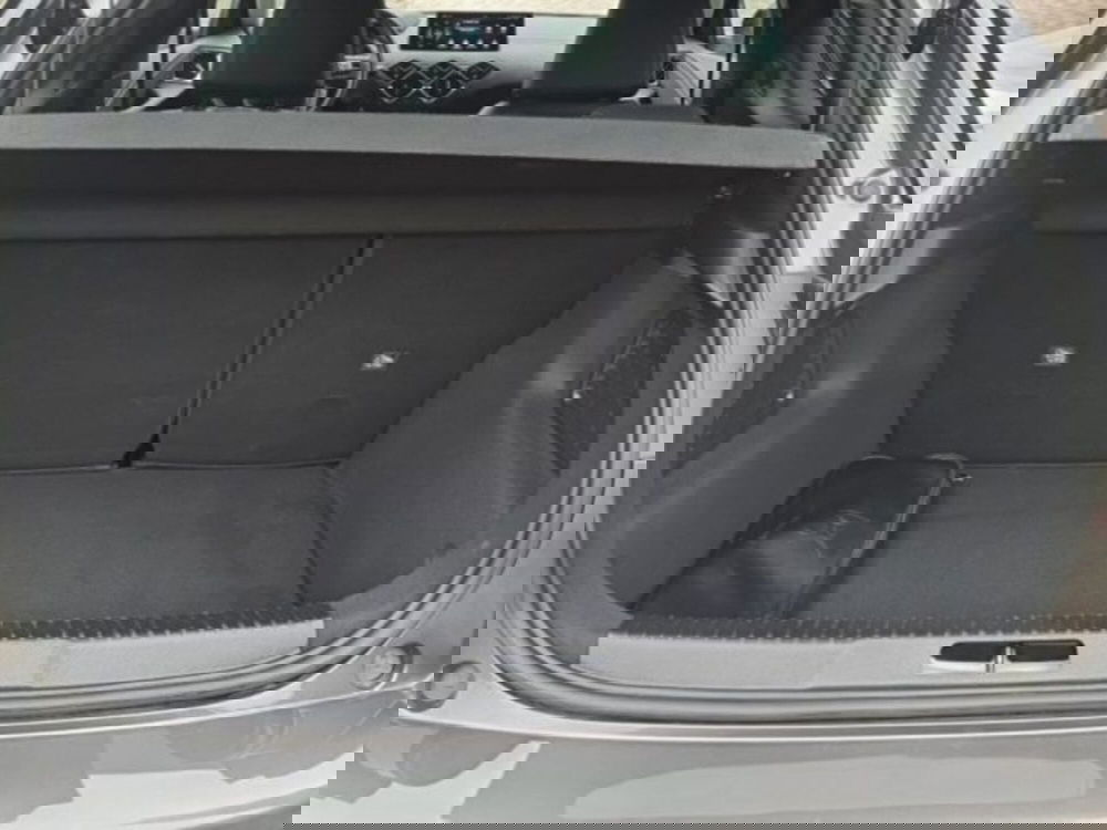 Ds DS 3 usata a Monza e Brianza (6)