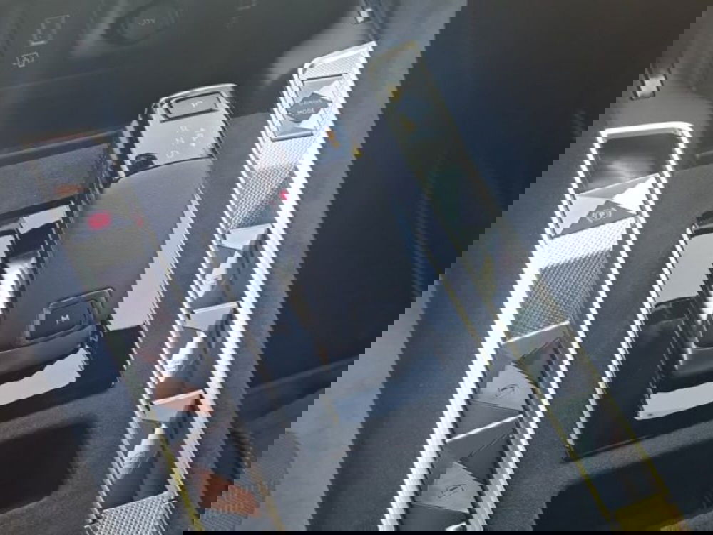 Ds DS 7 nuova a Monza e Brianza (16)