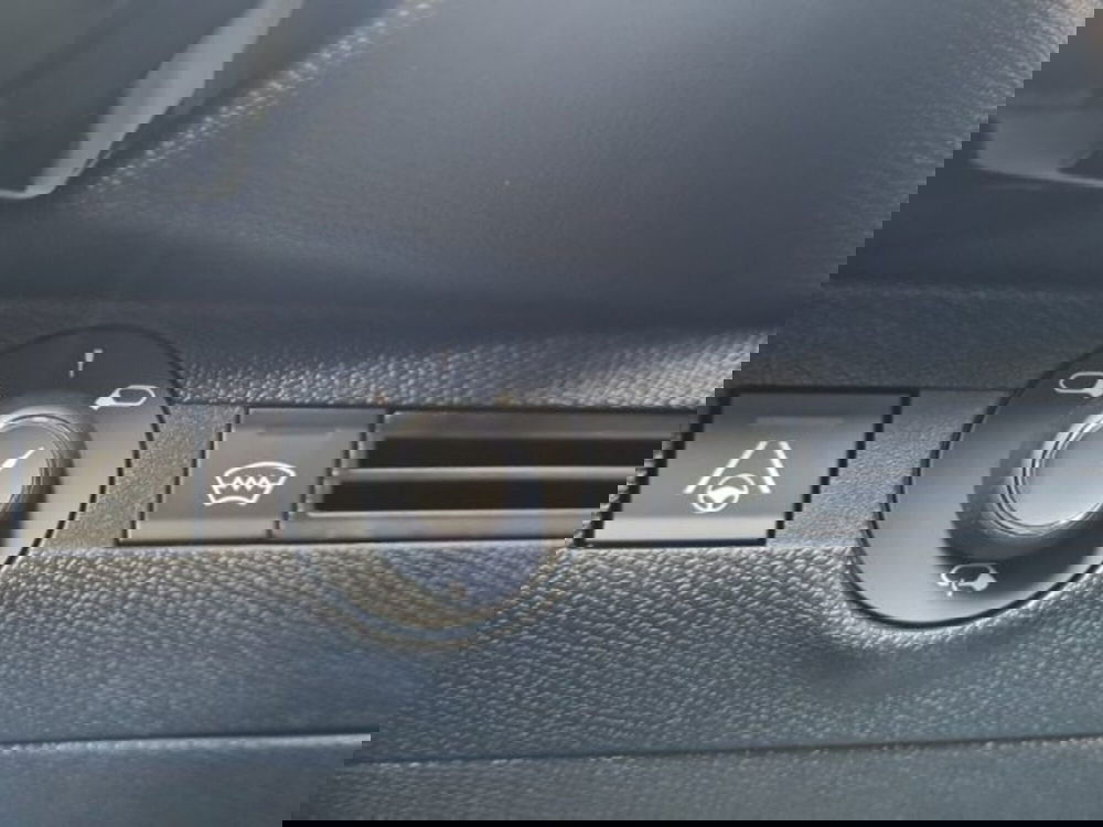 Ds DS 7 nuova a Monza e Brianza (19)