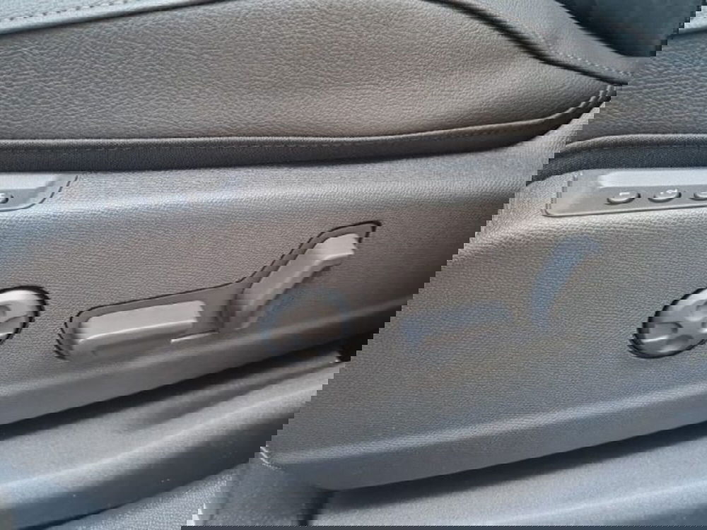 Ds DS 7 nuova a Monza e Brianza (20)