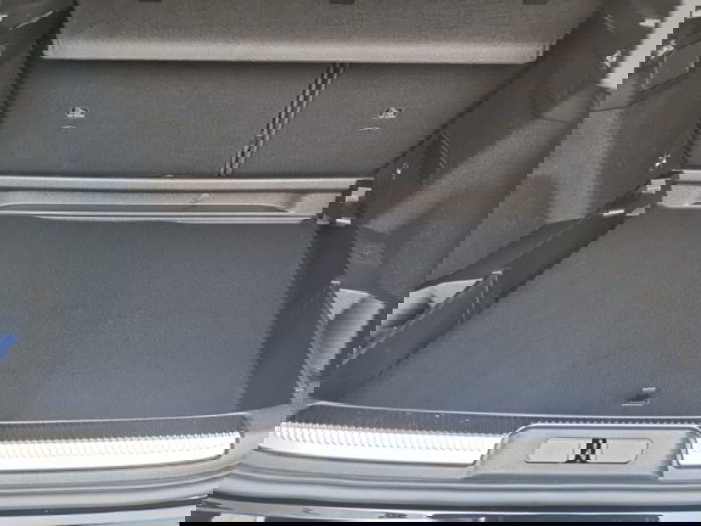 Ds DS 7 nuova a Monza e Brianza (6)