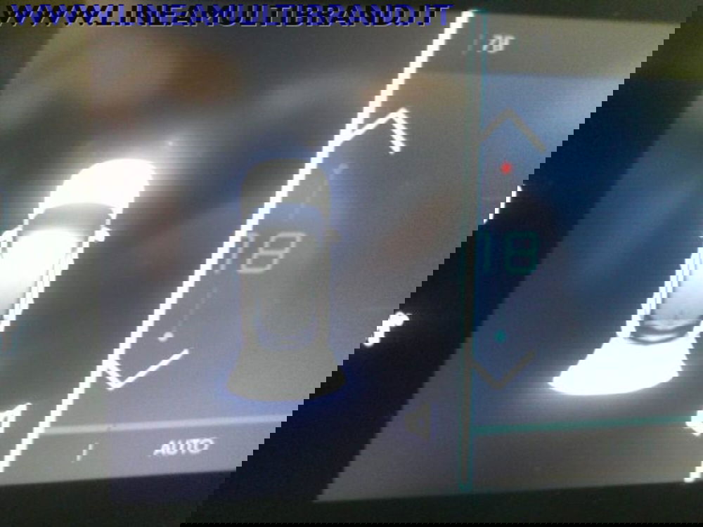 Citroen C3 usata a Piacenza (18)