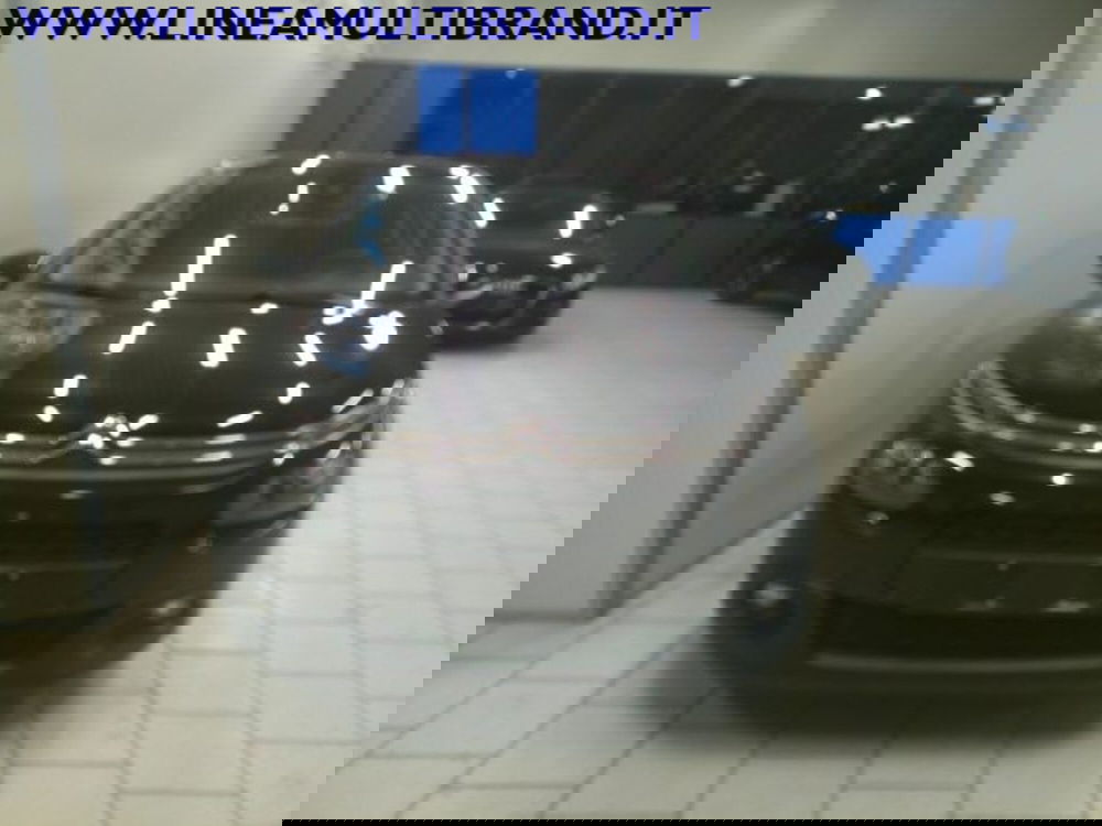 Citroen C3 usata a Piacenza (4)