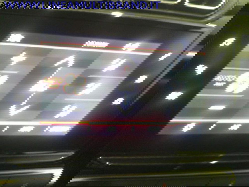 Citroen C3 usata a Piacenza (13)