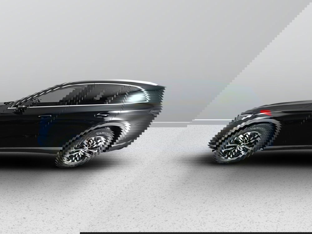 Mercedes-Benz GLC SUV usata a Ascoli Piceno (6)